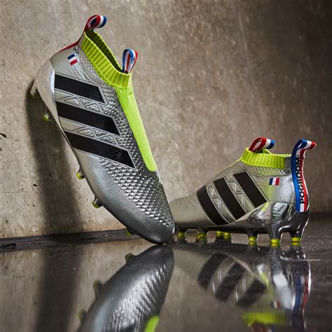 adidas fußballschuhe modelle 2016|adidas neue fußballschuhe.